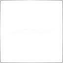 Jetour