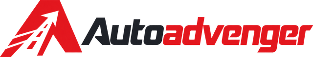 AutoAdvenger